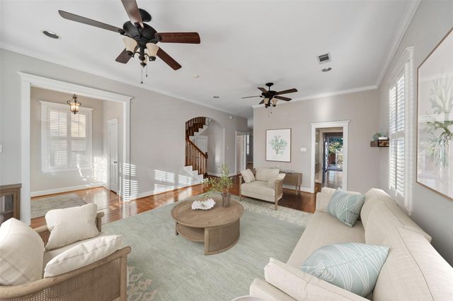 1342 Allston Street, Houston, TX 77008