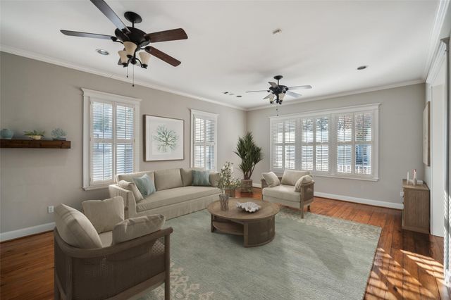 1342 Allston Street, Houston, TX 77008