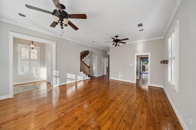 1342 Allston Street, Houston, TX 77008