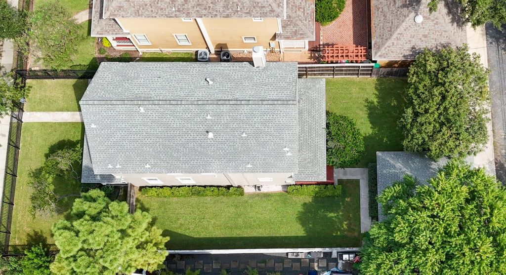 1342 Allston Street, Houston, TX 77008