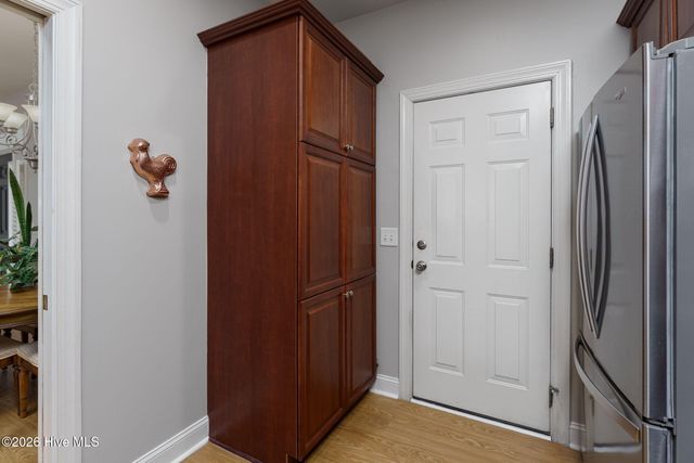 1142 Garden Club Way, Leland, NC 28451