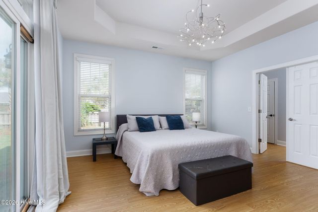 1142 Garden Club Way, Leland, NC 28451