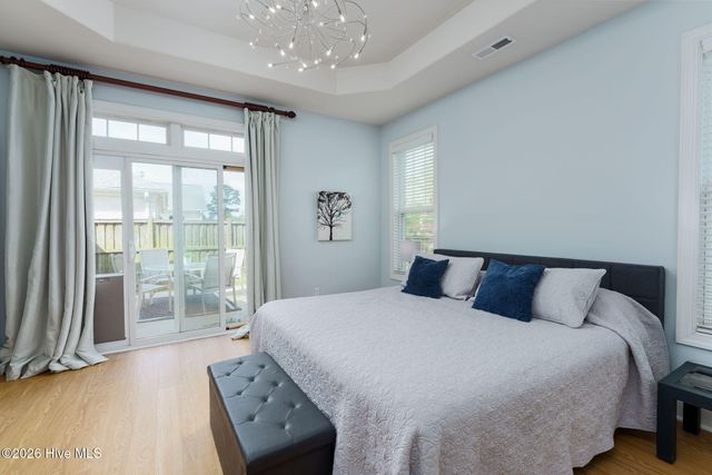 1142 Garden Club Way, Leland, NC 28451