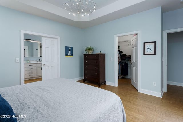 1142 Garden Club Way, Leland, NC 28451