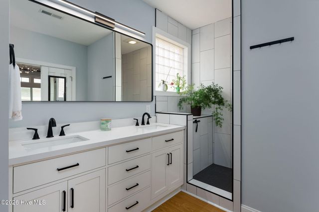 1142 Garden Club Way, Leland, NC 28451