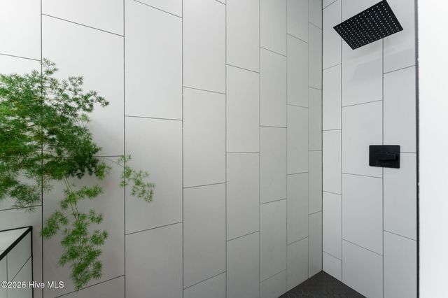 1142 Garden Club Way, Leland, NC 28451