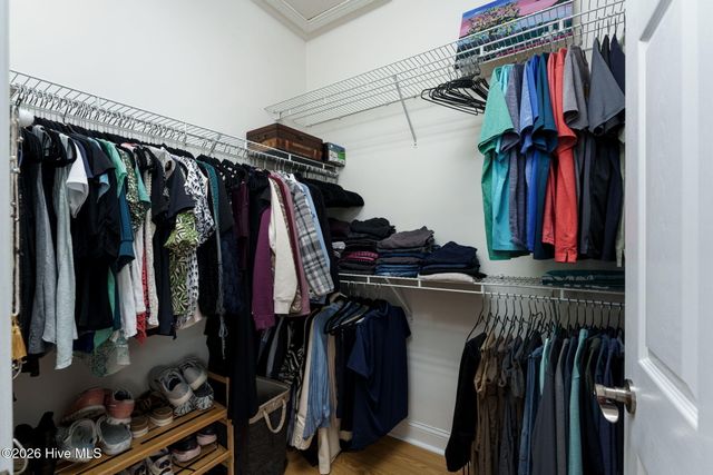 1142 Garden Club Way, Leland, NC 28451