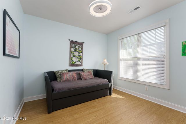 1142 Garden Club Way, Leland, NC 28451