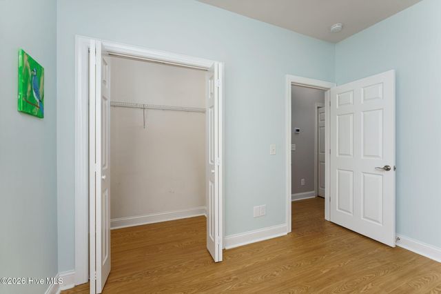 1142 Garden Club Way, Leland, NC 28451