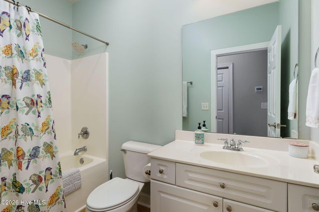 1142 Garden Club Way, Leland, NC 28451