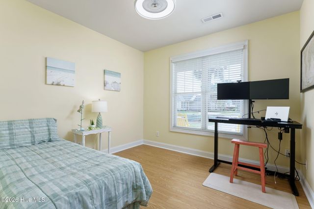 1142 Garden Club Way, Leland, NC 28451