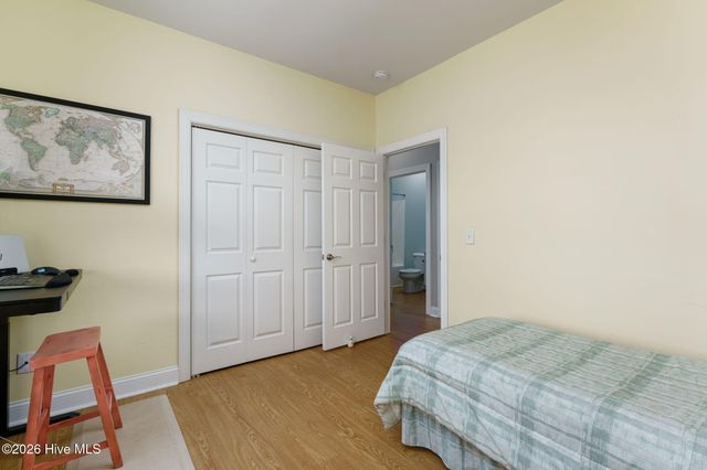 1142 Garden Club Way, Leland, NC 28451