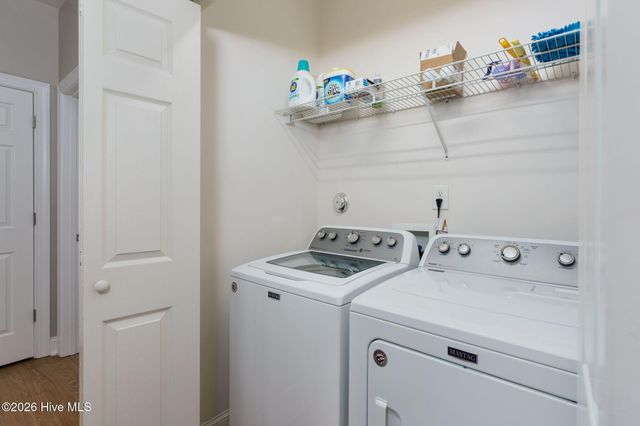 1142 Garden Club Way, Leland, NC 28451