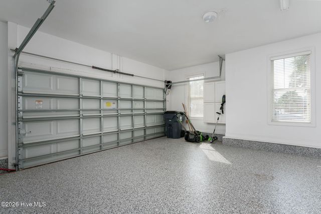 1142 Garden Club Way, Leland, NC 28451