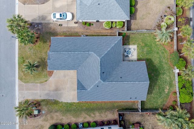 1142 Garden Club Way, Leland, NC 28451