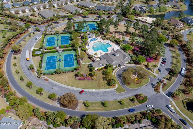 1142 Garden Club Way, Leland, NC 28451