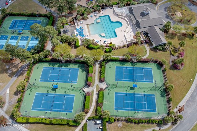 1142 Garden Club Way, Leland, NC 28451