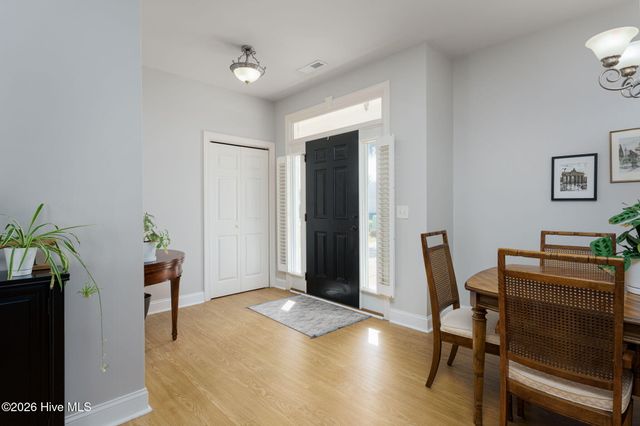 1142 Garden Club Way, Leland, NC 28451