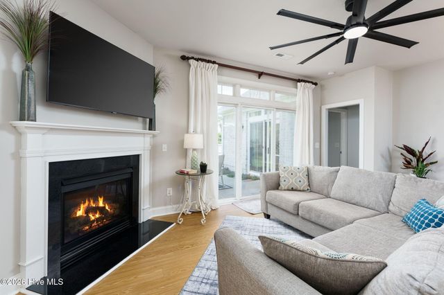 1142 Garden Club Way, Leland, NC 28451