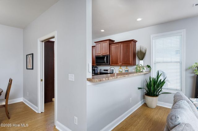 1142 Garden Club Way, Leland, NC 28451