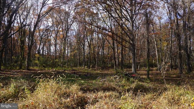 280 GOULD AVE, Bridgeton, NJ 08302