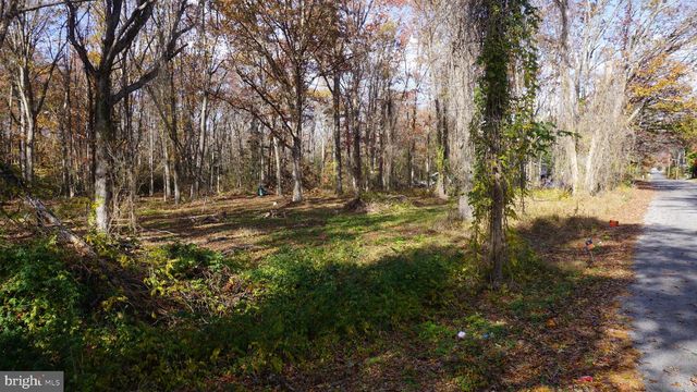 280 GOULD AVE, Bridgeton, NJ 08302