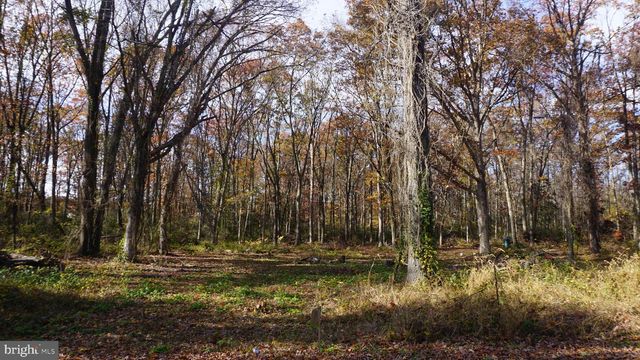 280 GOULD AVE, Bridgeton, NJ 08302