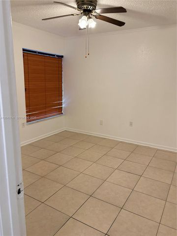 17600 NW 68th Avenue B2004, Hialeah, FL 33015