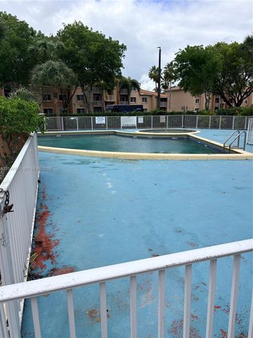 17600 NW 68th Avenue B2004, Hialeah, FL 33015