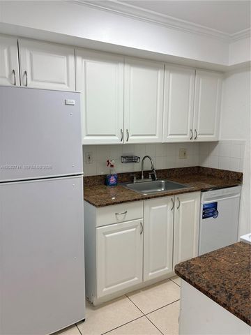 17600 NW 68th Avenue B2004, Hialeah, FL 33015