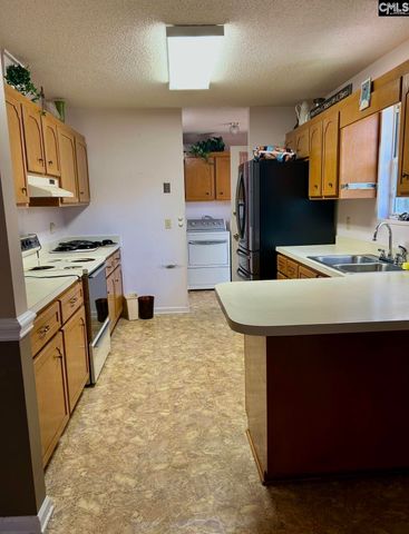 752 Waterspring Road, Orangeburg, SC 29115