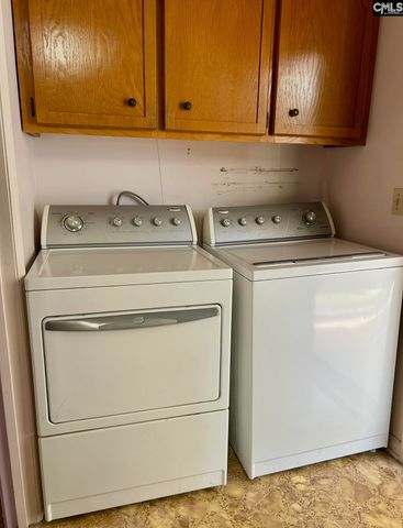 752 Waterspring Road, Orangeburg, SC 29115