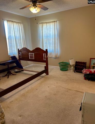 752 Waterspring Road, Orangeburg, SC 29115