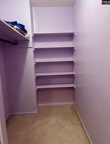 752 Waterspring Road, Orangeburg, SC 29115