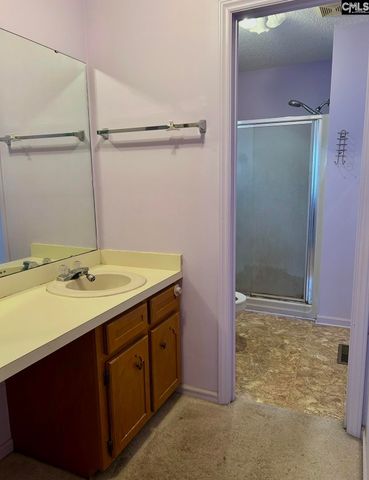 752 Waterspring Road, Orangeburg, SC 29115