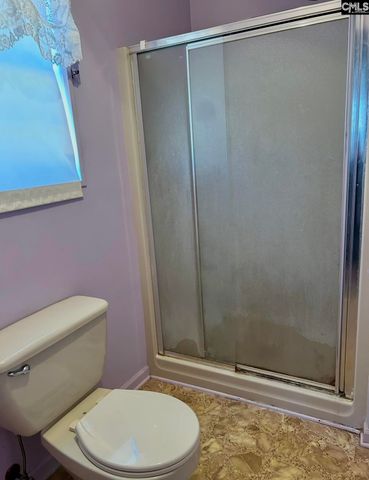 752 Waterspring Road, Orangeburg, SC 29115