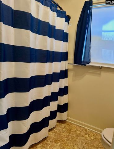 752 Waterspring Road, Orangeburg, SC 29115