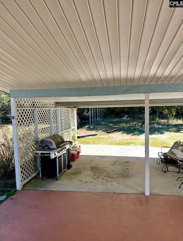 752 Waterspring Road, Orangeburg, SC 29115
