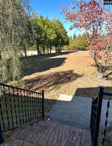 752 Waterspring Road, Orangeburg, SC 29115