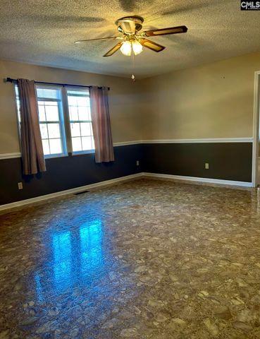 752 Waterspring Road, Orangeburg, SC 29115