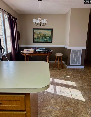 752 Waterspring Road, Orangeburg, SC 29115