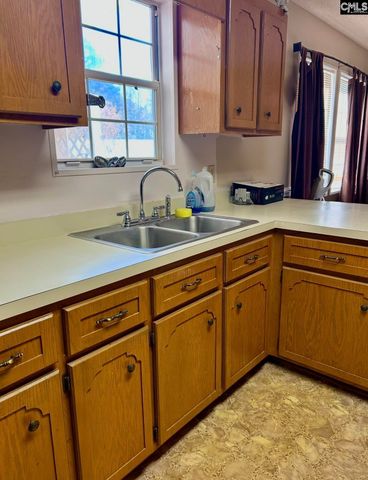 752 Waterspring Road, Orangeburg, SC 29115