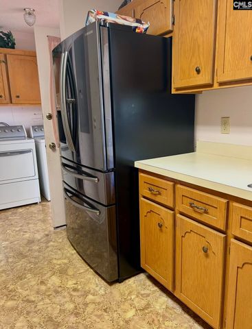 752 Waterspring Road, Orangeburg, SC 29115