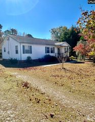 752 Waterspring Road, Orangeburg, SC 29115