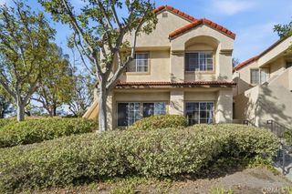 21204 Camelia 42, Lake Forest, CA 92630