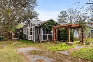 1504 McKeithan St., Conway, SC 29526