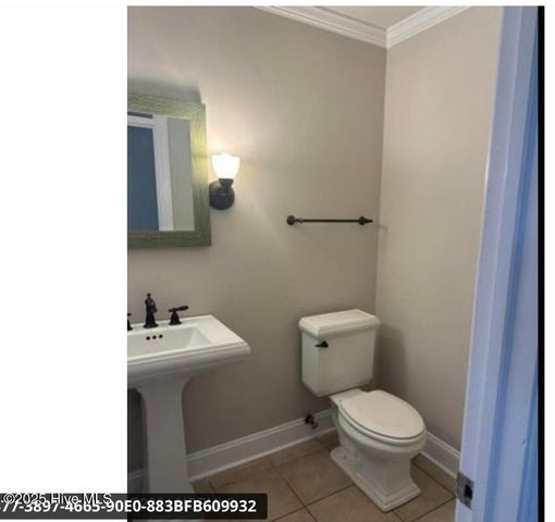 1411 Rondo Drive, Greenville, NC 27858