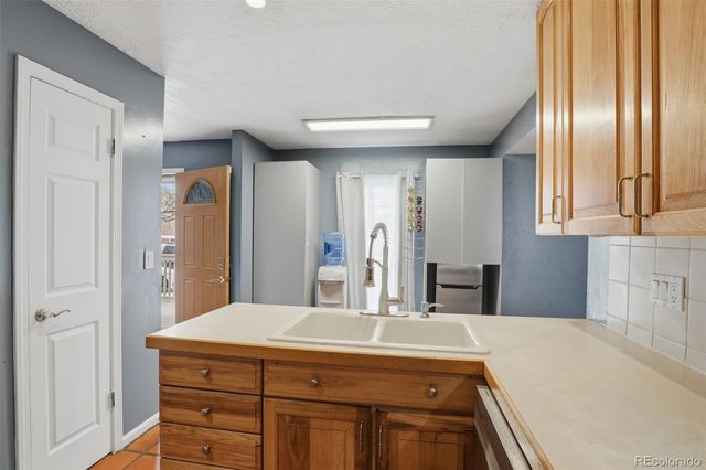 17860 Fringed Sage Way, Parker, CO 80134