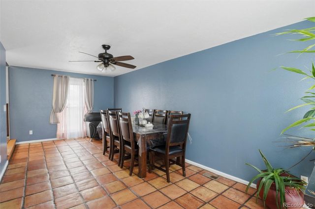 17860 Fringed Sage Way, Parker, CO 80134