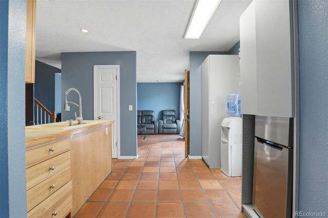 17860 Fringed Sage Way, Parker, CO 80134